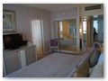Rixos Downtown (7)