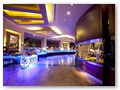 Rixos Lares (1)