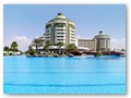 Rixos Lares (11)