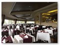 Rixos Lares (14)