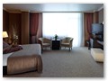 Rixos Lares (15)