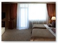 Rixos Lares (16)