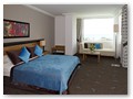 Rixos Lares (18)