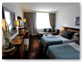 Rixos Lares (19)