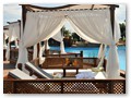 Rixos Lares (2)