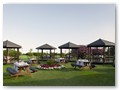 Rixos Lares (22)