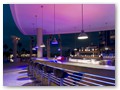 Rixos Lares (23)