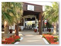 Rixos Lares (24)