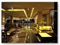 Rixos Lares (26)