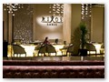 Rixos Lares (27)