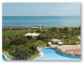 Rixos Lares (29)