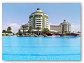 Rixos Lares (31)