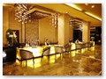 Rixos Lares (32)