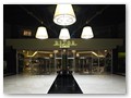Rixos Lares (33)