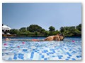 Rixos Lares (35)