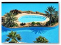 Rixos Lares (4)