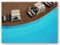 Rixos Lares (6)