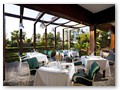 Rixos Lares (8)