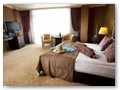 Rixos Lares (9)