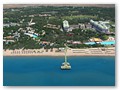 Rixos Premium Belek (1)
