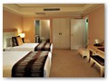 Rixos Premium Belek (10)