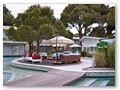 Rixos Premium Belek (11)