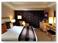 Rixos Premium Belek (12)
