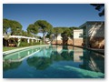Rixos Premium Belek (13)