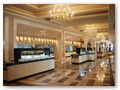 Rixos Premium Belek (19)