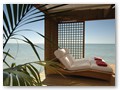 Rixos Premium Belek (2)