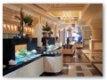 Rixos Premium Belek (21)
