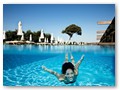 Rixos Premium Belek (22)