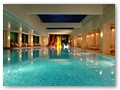 Rixos Premium Belek (27)