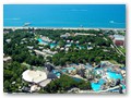 Rixos Premium Belek (29)
