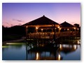 Rixos Premium Belek (3)