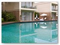 Rixos Premium Belek (30)