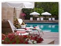 Rixos Premium Belek (31)