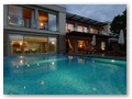 Rixos Premium Belek (32)