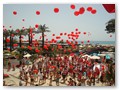 Rixos Premium Belek (34)