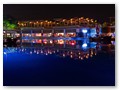 Rixos Premium Belek (37)