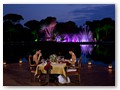 Rixos Premium Belek (43)