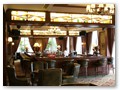 Rixos Premium Belek (44)