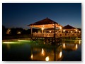 Rixos Premium Belek (45)