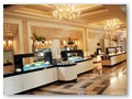 Rixos Premium Belek (46)