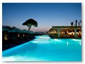 Rixos Premium Belek (50)