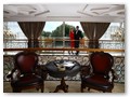 Rixos Premium Belek (55)