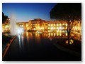 Rixos Premium Belek (57)