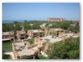Rixos Premium Belek (58)