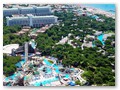 Rixos Premium Belek (7)