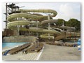 Rixos Premium Belek (8)